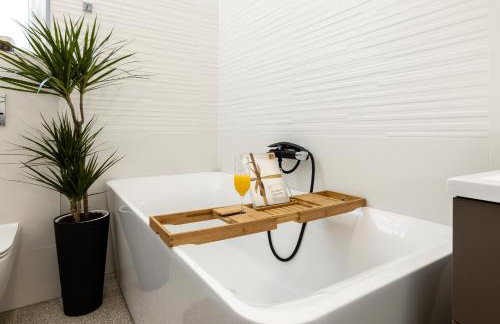 Aurelia Residence - Foto 49