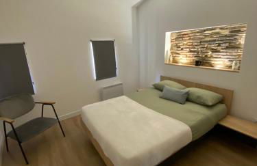 Appart chic - Foto 19