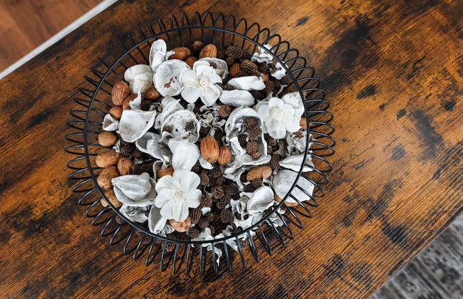 Carlton Heights - Foto 5