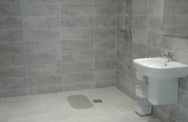 Necarne Manor Apartment - Foto 8