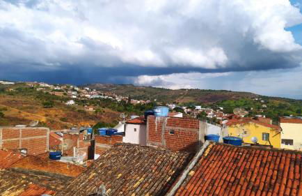 Casa Gaita - Temporada - Foto 11