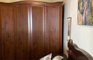 Molino Alto de Murchas - Foto 35