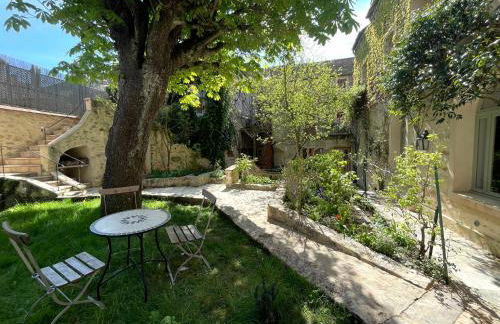 LIVING'Melun, la campagne à Melun ! - Foto 75