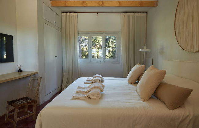 Hestia at San Antonio de Areco - Foto 8