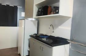 Cantinho Familia-CSD - Foto 25