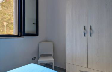 Casa Cuti Cuti - Foto 9