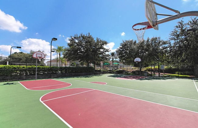 Adventureland Oasis - Resort Near Disney - Photo 58