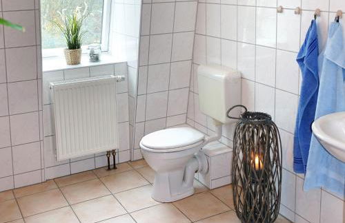 OSTSEEferien am BARFUSSpark - Foto 61