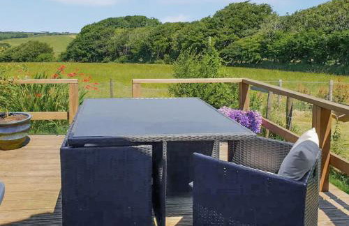 Hindscarth Apartment - Uk39610 - Foto 10