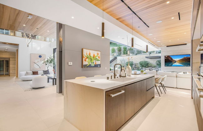 Hutton Modern - Foto 37