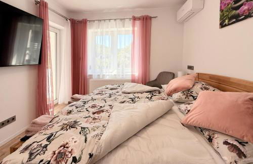 Villa Palmwiesen - Foto 38