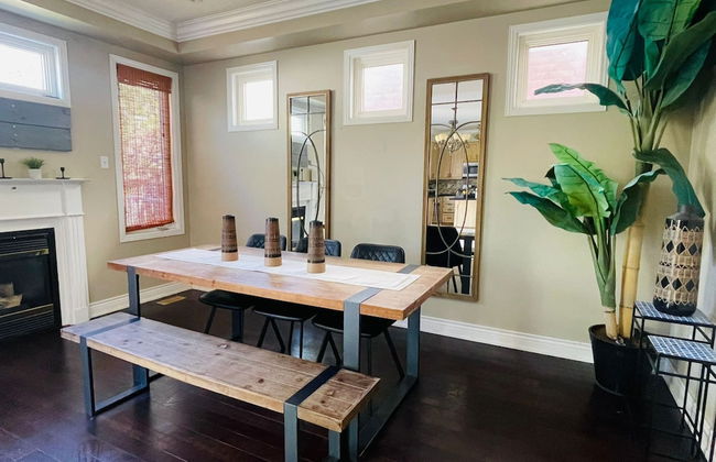 Ajax Suites - Foto 18