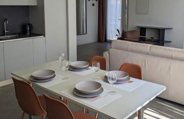 Nel verde a due passi dal mare - Foto 10