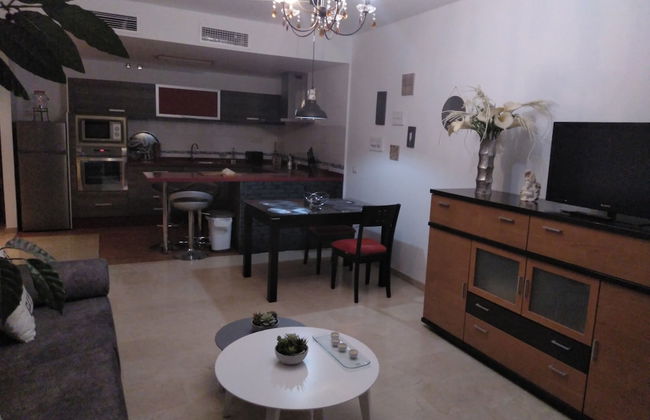 Apartamento Deluxe La Vega - Foto 10