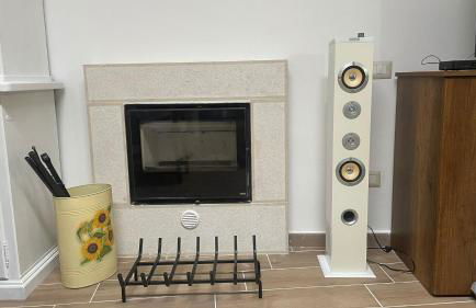 Benvenuti a Casa - Foto 12