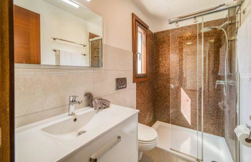 Betlem - 5728-33 Mallorca - Photo 29