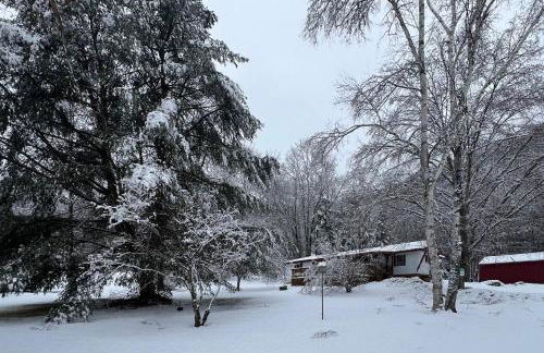 Cozy Dennis Retreat - Foto 1