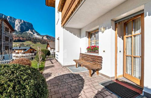 Apartments Campagnola - Foto 35