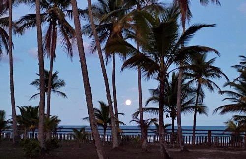 CasAmar Pé na Areia em Condomínio Beira Mar - Foto 34