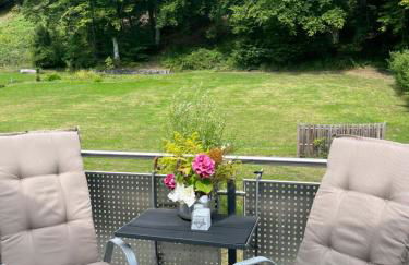 Relax-Bollendorf - Foto 80