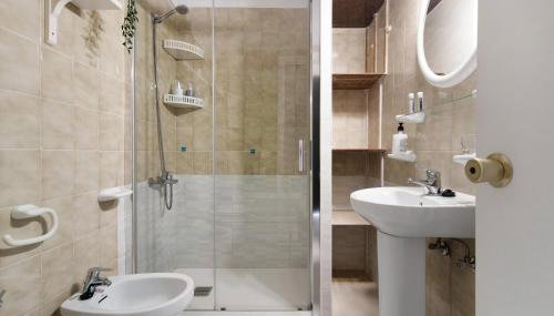 Faro de Sardina Frente al Mar - Foto 3