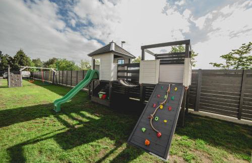 Zagroda Liliowa - Foto 30