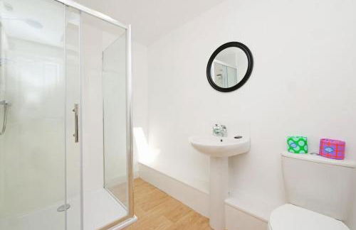 Salton Retreat - Foto 34