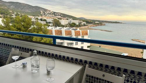 Apartamento Sunlunara - Foto 4
