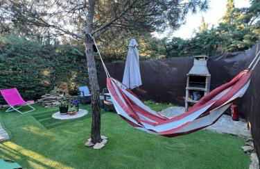 Cabaña ecologica del lago - Photo 74