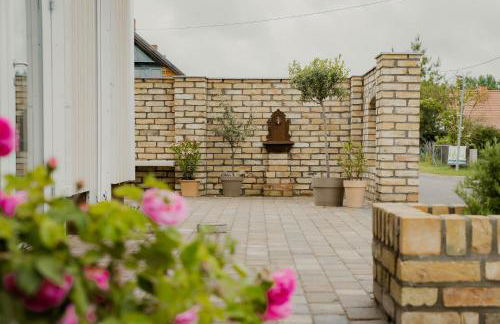 Appartement mit Connection am Müritz- Nationalpark - Foto 7