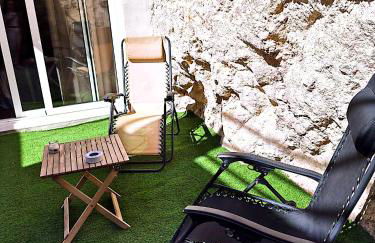 Casa Isabella - Foto 9