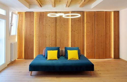 La Bricola - Foto 59