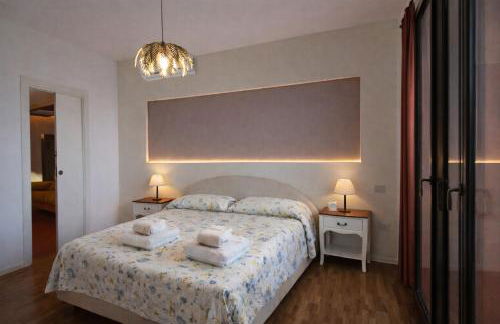 Corina's Place Bologna Home - Photo 10