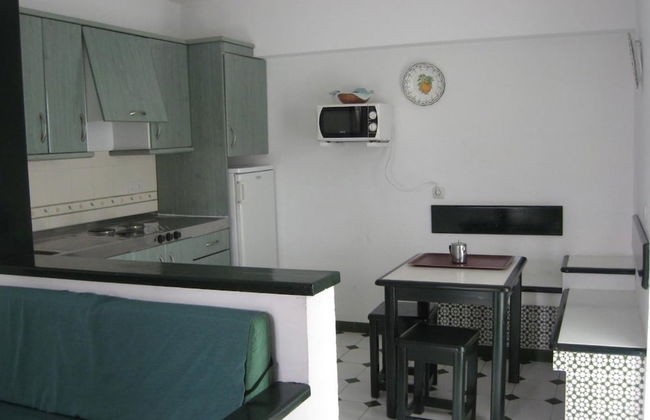 Campo Golf Bungalows - Foto 8