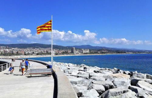 VILLA VALENTINA - Photo 55