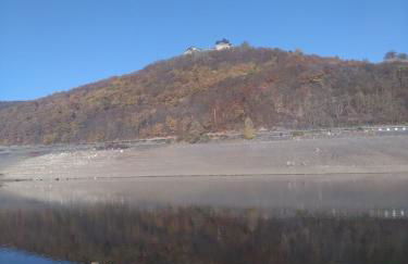 Ferienwohnung Auszeit am Edersee - Foto 14
