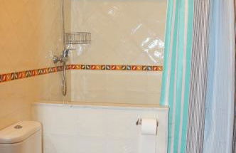 Apartament Esterri Centre - Photo 17