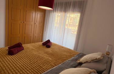 Paraiso Cala Azul- La Cala de Mijas - Foto 7