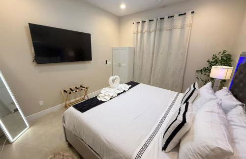 Villa Desert Diamond - Foto 17