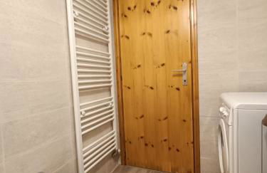 Appartamento lake-side - Foto 19