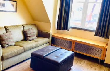 Ski In/Out (In The Village Close To Everything) - Foto 3