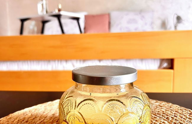 Victoria Hotel - Foto 24