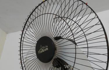 SÍTIO CONQUISTA FELIZ - Foto 13