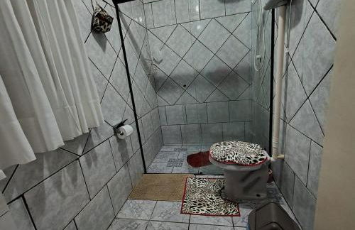 Santa House III Guest House - Foto 8