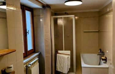 Il Muro d'Oro - Foto 21