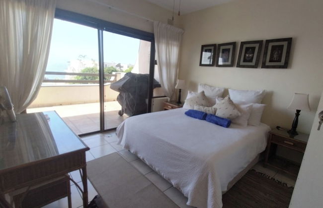 25B Club Mykonos - Photo 4