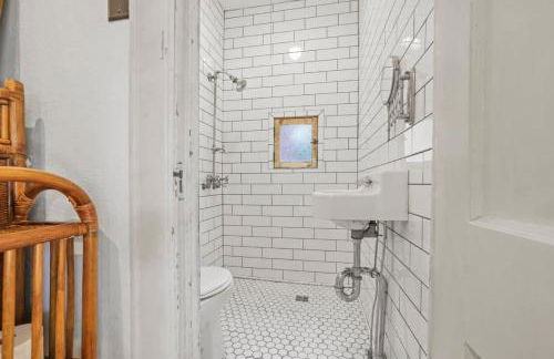 The Urban Oasis - 2 BR - Great Location - Foto 28