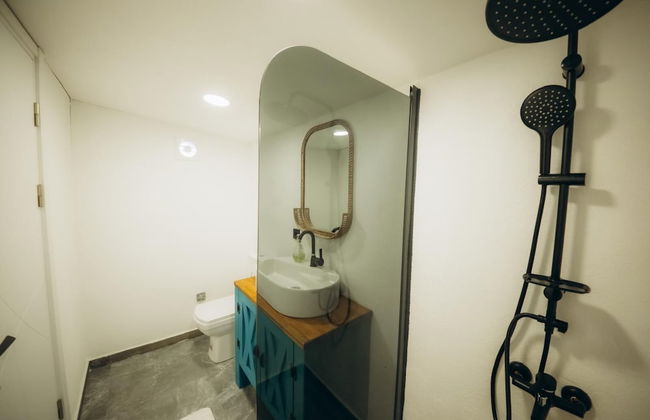 VALLEEY SAPANCA - Foto 11