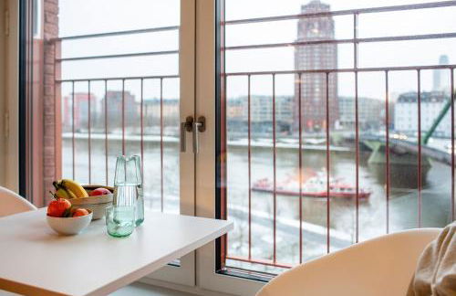 THE FLAG Oskar M. - Foto 87