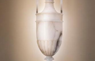 Saint George's House Appartamenti & Spa - Foto 36